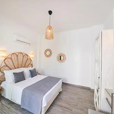 Rio Kalkan