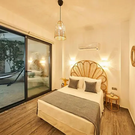 Rio Villa *