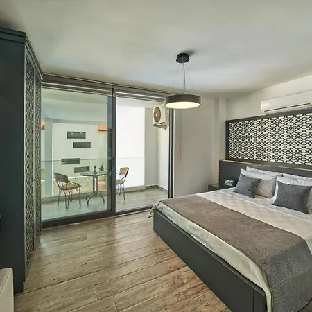 Rio Villa