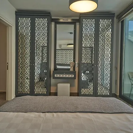 Rio Villa