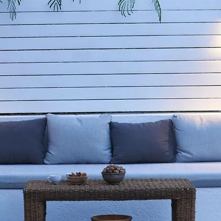 Rio Villa Kalkan