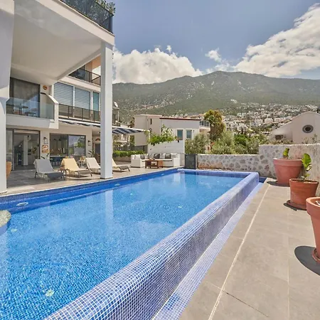 Villa Rio