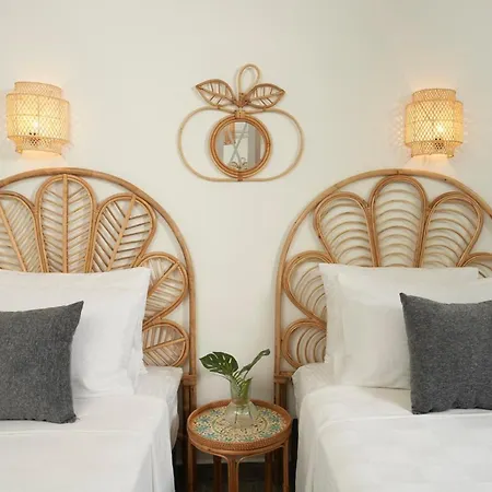 Rio Вилла Калкан