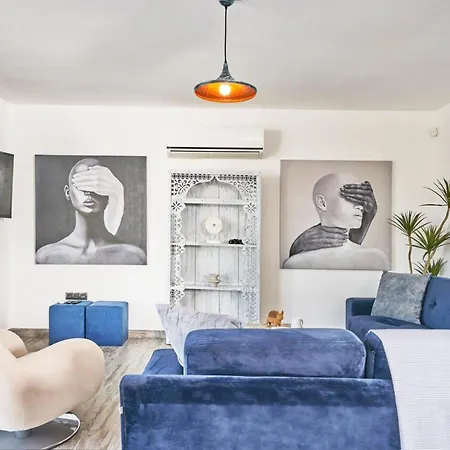 Вилла Rio Калкан